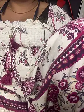 butterflyslay online show from March 2026 02:58:02 PM