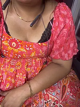 butterflyslay online show from March 2026 03:40:02 PM