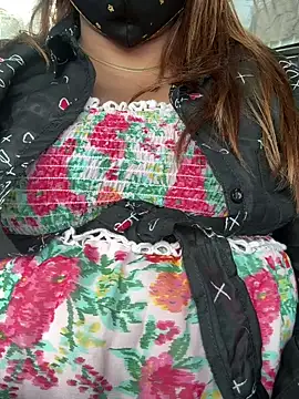 butterflyslay online show from March 2026 08:08:02 AM