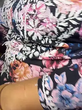 butterflyslay online show from April 2026 04:59:01 PM