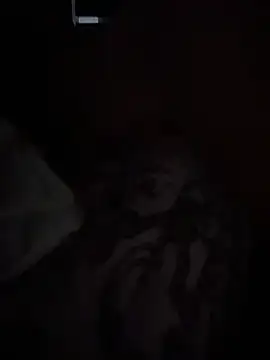 butterflyslay online show from April 2026 02:20:01 AM