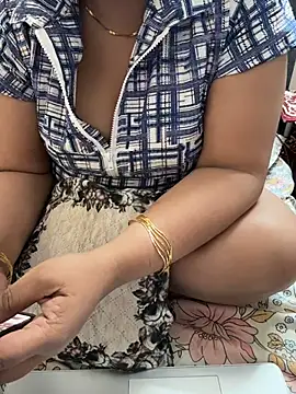 butterflyslay online show from April 2026 01:21:01 AM