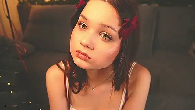 natur ella online show from January 2026 05:27:02 PM