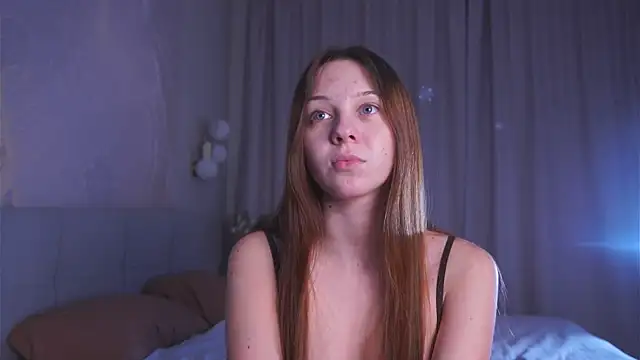 peachysexy online show from January 2026 05:51:02 PM