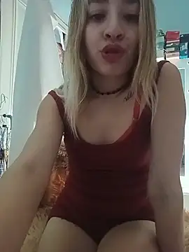 soylulita07 online show from April 2026 06:18:01 AM