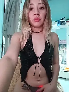 soylulita07 online show from May 2026 05:48:02 AM