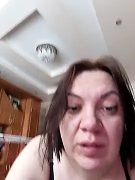 LimonLoveqw online show from February 2026 05:39:01 AM