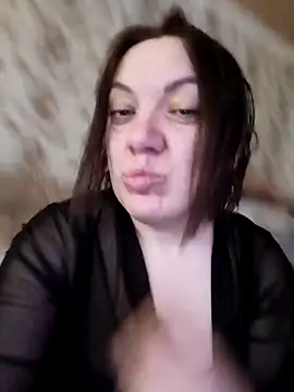 LimonLoveqw online show from February 2026 12:43:02 PM