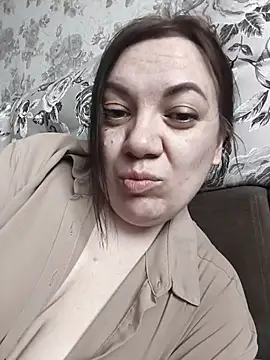 LimonLoveqw online show from March 2026 05:13:02 AM