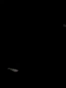 mana-ala online show from January 2026 11:54:02 PM