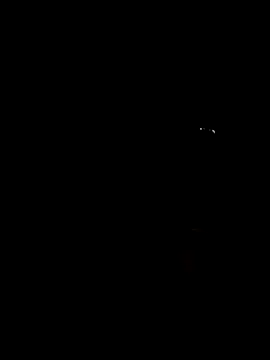 Olivassl22 online show from April 2026 10:26:01 PM