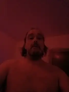 Olivassl22 online show from July 2026 10:34:02 PM