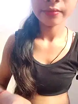 jaanvi-Rani online show from April 2026 02:53:02 AM