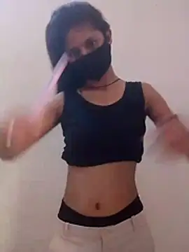 jaanvi-Rani online show from April 2026 02:32:01 AM