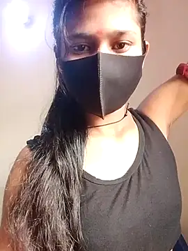 jaanvi-Rani online show from April 2026 03:01:04 AM