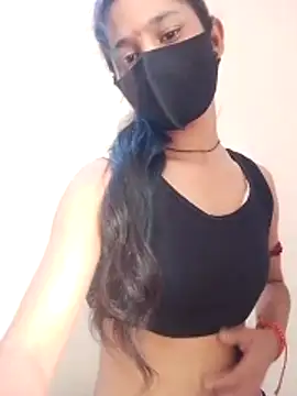 jaanvi-Rani online show from April 2026 03:34:02 AM