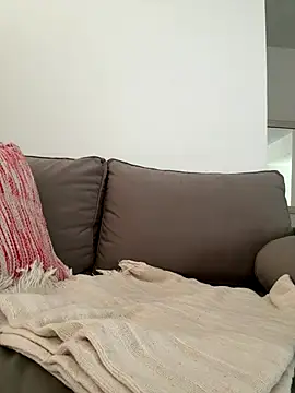 sweetcouple32 online show from January 2026 10:07:02 AM