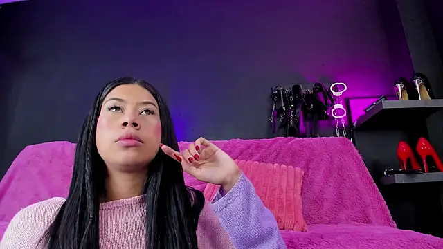 AquaRivers online show from December 2025 12:01:01 PM