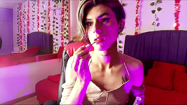 Hot Alan1 online show from January 2026 02:53:02 PM