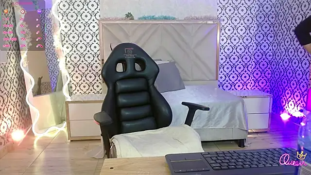 Snapshot of Auurora_tay chatting on January 2026 11:59:01 AM Auurora tay online show from January 2026 11:59:01 AM