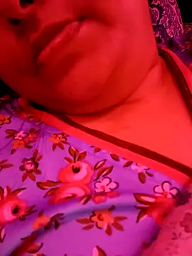 peu8 online show from February 2026 05:51:01 PM