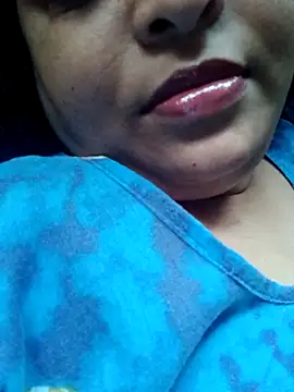 peu8 online show from March 2026 10:50:02 AM