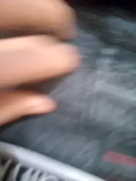 haway1617 online show from December 2025 11:45:01 PM