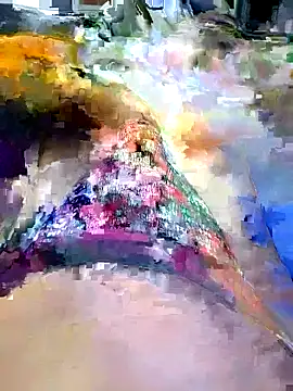 haway1617 online show from January 2026 01:38:02 PM