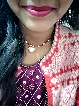 Aaisha 01 online show from December 2025 06:40:01 AM