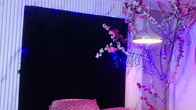 bella moonlight cr online show from March 2026 03:21:01 AM