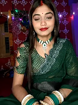 Snapshot of Sweet-priyaa chatting on April 2026 04:41:01 PM Sweet-priyaa online show from April 2026 04:41:01 PM