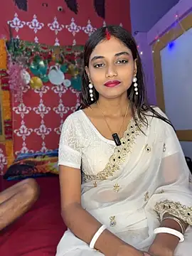 Snapshot of Sweet-priyaa chatting on May 2026 08:53:02 AM Sweet-priyaa online show from May 2026 08:53:02 AM