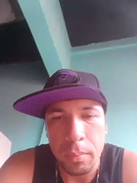 Snapshot of el_principe568 chatting on July 2026 03:30:02 PM el principe568 online show from July 2026 03:30:02 PM