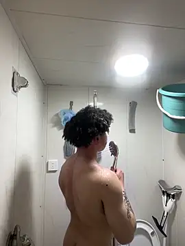 cutestpenis online show from December 2025 10:20:01 AM