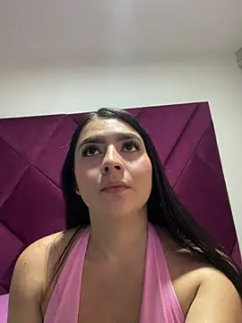Lilicopper    online show from July 2026 04:09:01 AM