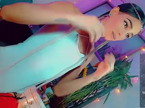 agathaferrer3 online show from March 2026 04:38:02 AM