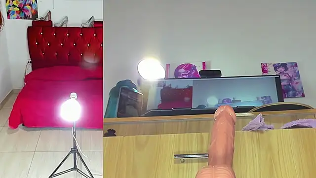 aisha funny online show from February 2026 03:29:02 AM