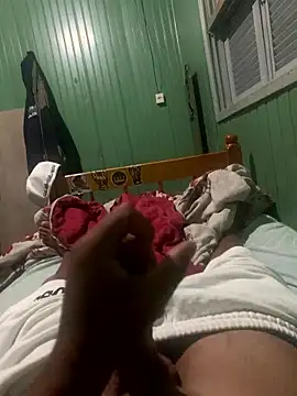 Rodriguesz77 online show from January 2026 06:17:01 AM