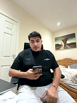 Snapshot of Juliann69Ramiro chatting on December 2025 10:37:02 PM Juliann69Ramiro online show from December 2025 10:37:02 PM