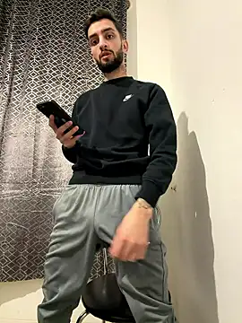 Snapshot of Juliann69Ramiro chatting on January 2026 03:14:02 PM Juliann69Ramiro online show from January 2026 03:14:02 PM