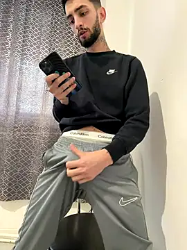 Snapshot of Juliann69Ramiro chatting on January 2026 09:34:02 AM Juliann69Ramiro online show from January 2026 09:34:02 AM