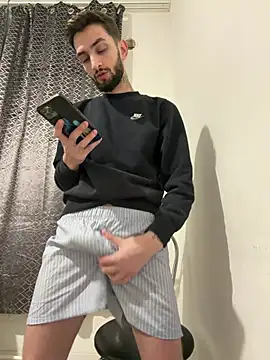 Snapshot of Juliann69Ramiro chatting on January 2026 07:19:02 PM Juliann69Ramiro online show from January 2026 07:19:02 PM