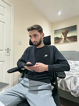 Snapshot of Juliann69Ramiro chatting on January 2026 11:04:02 AM Juliann69Ramiro online show from January 2026 11:04:02 AM