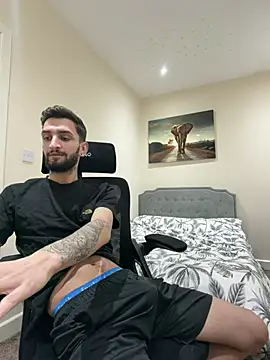 Snapshot of Juliann69Ramiro chatting on January 2026 08:23:01 PM Juliann69Ramiro online show from January 2026 08:23:01 PM