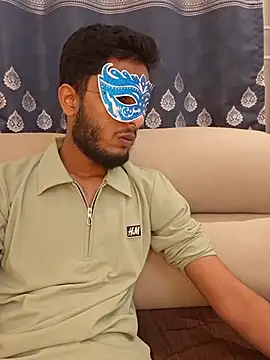 Rohit neha online show from January 2026 07:08:02 PM