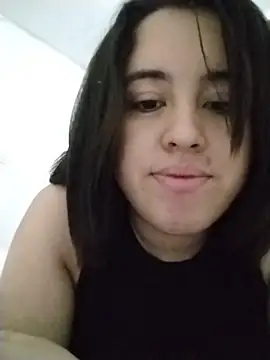 Missnia online show from February 2026 02:50:02 PM