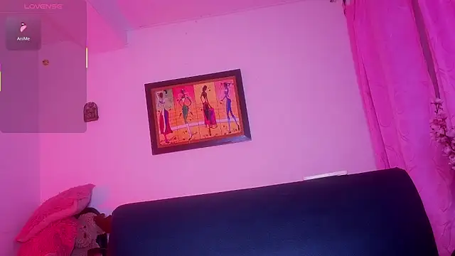 Cleohott778 online show from March 2026 02:11:02 AM