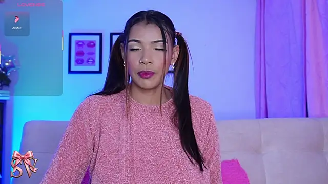 Cleohott778 online show from June 2026 02:05:01 AM