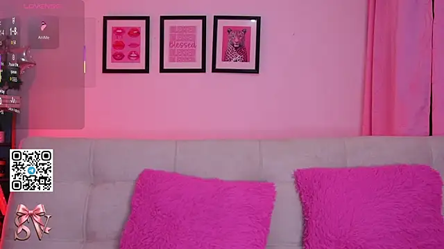 Cleohott778 online show from June 2026 02:11:01 AM