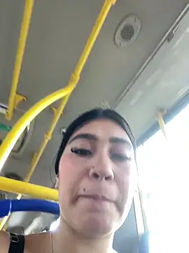 MiaFox 03 online show from April 2026 09:09:01 PM